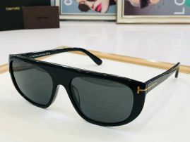 Picture of Tom Ford Sunglasses _SKUfw50754912fw